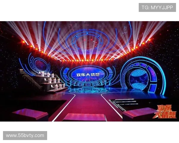 北京生活频道直播精彩节目不容错过