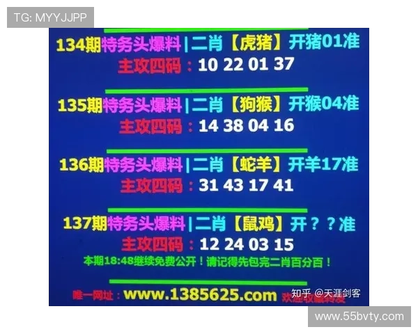 澳门135期开奖结果最新公布查询